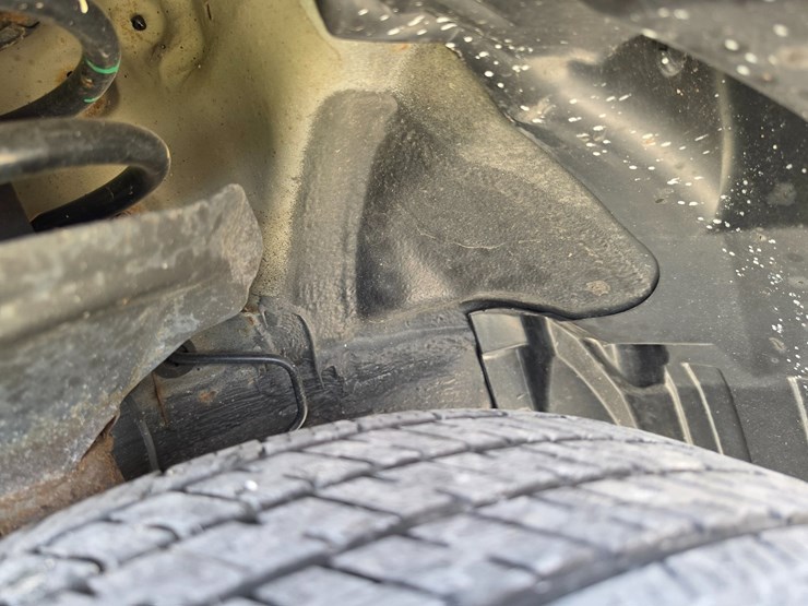 2007-honda-pilot-image-58