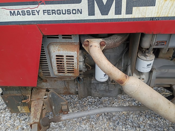1978-massey-ferguson-210-image-9
