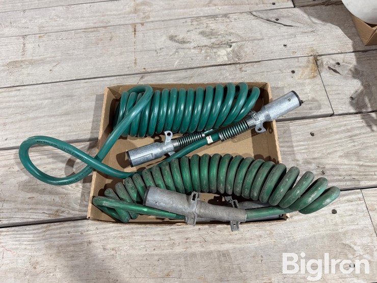 abs-cable-image-12