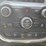 2018-dodge-durango-image-43