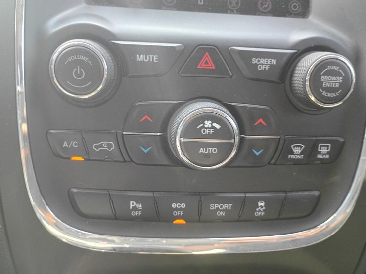 2018-dodge-durango-image-43