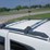 2007-jeep-grand-cherokee-image-74
