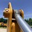 2017-deere-950k-image-163