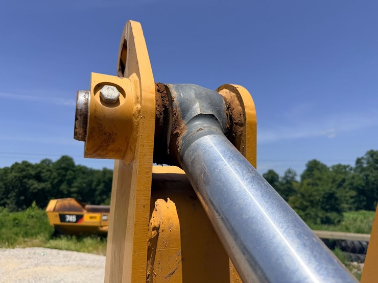 2017-deere-950k-image-163