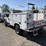 2010-ford-f450-image-4