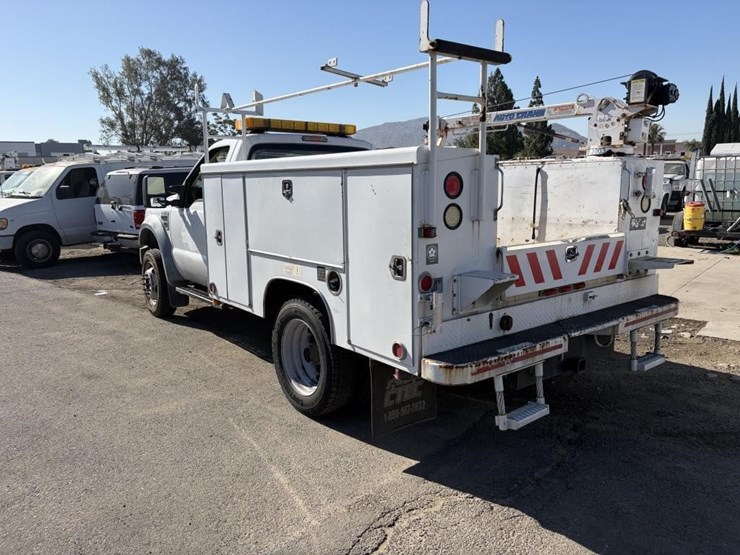 2010-ford-f450-image-4