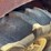 john-deere-gp-image-35