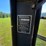 volvo-g720-image-55