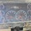 2001-freightliner-fl70-image-53