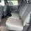 2018-dodge-3500hd-image-29
