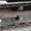 2014-komatsu-pc138us-lc-10-image-33