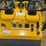 ats-t460-power-mini-skid-steer-image-5