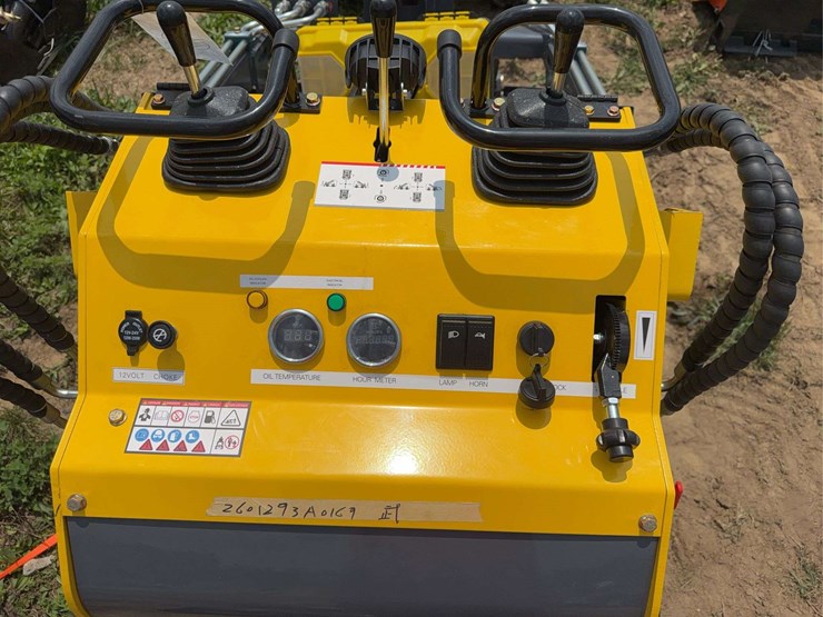 ats-t460-power-mini-skid-steer-image-5