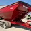 2022-brandt-1320xt-image-6