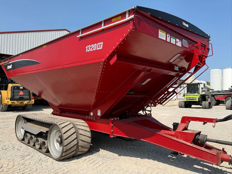 2022-brandt-1320xt-image-6
