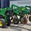 2010-john-deere-2700-image-7