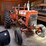 allis-chalmers-d17-gas-tractor-image-1