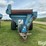 kinze-800-image-2