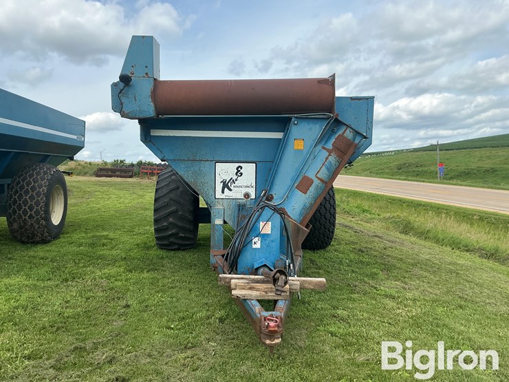 kinze-800-image-2