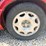 #25037-•-1998-lincoln-continental-passenger-car-image-71