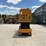2023-jcb-s4550e-image-3