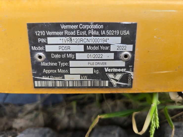 2022-vermeer-pd5r-image-26