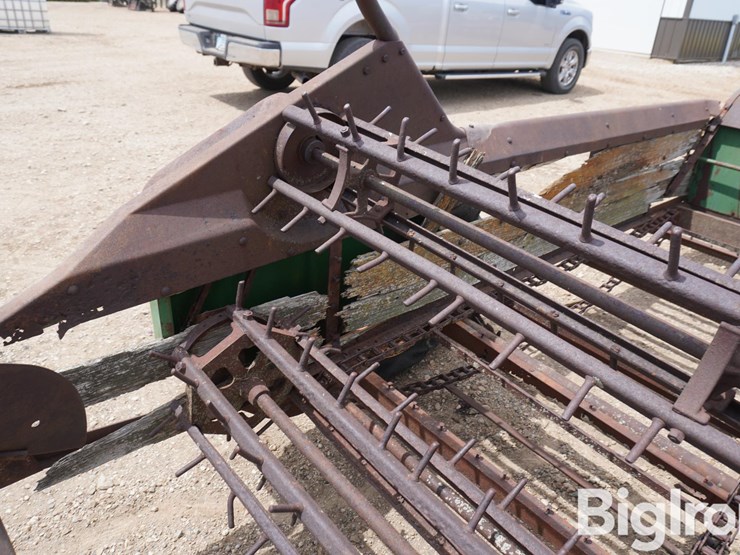 john-deere-l-image-19