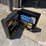 black-jack-tire-repair-kit-image-2