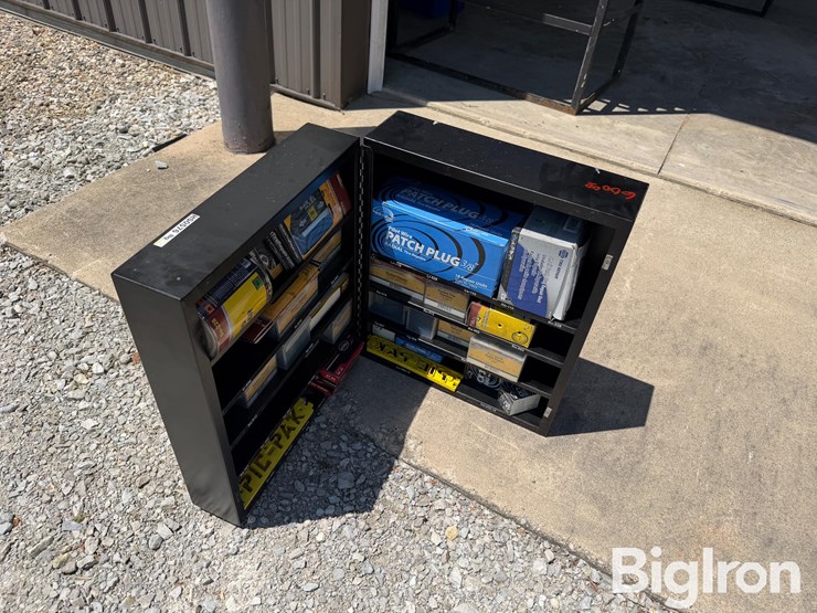 black-jack-tire-repair-kit-image-2