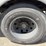 2000-freightliner-fl80-image-5