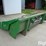 john-deere-444-image-7