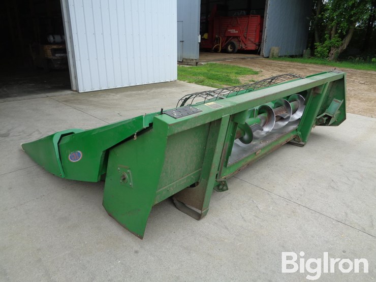 john-deere-444-image-7