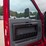 2016-ford-f750-image-26