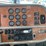2006-peterbilt-379-image-14