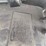 2012-ford-f550-image-28