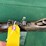 winchester-mdl.1885-32-40cal-rolling-block-rifle-image-8