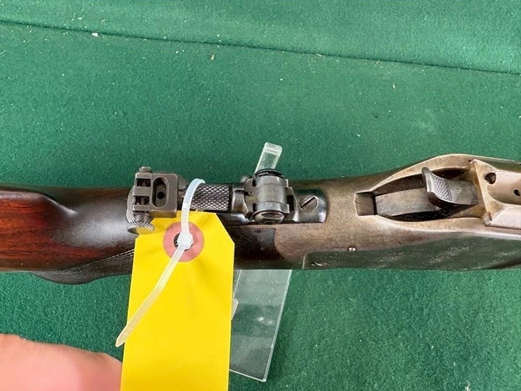 winchester-mdl.1885-32-40cal-rolling-block-rifle-image-8