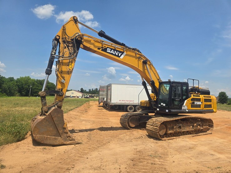 2020-sany-sy500h-image-4