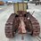 holt-caterpillar-image-17