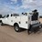 2024-dodge-3500-image-5