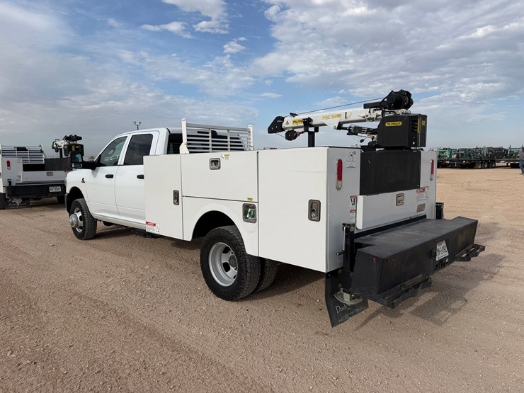2024-dodge-3500-image-5