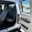 2017-ford-f250-xl-image-12