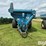 kinze-840-image-2