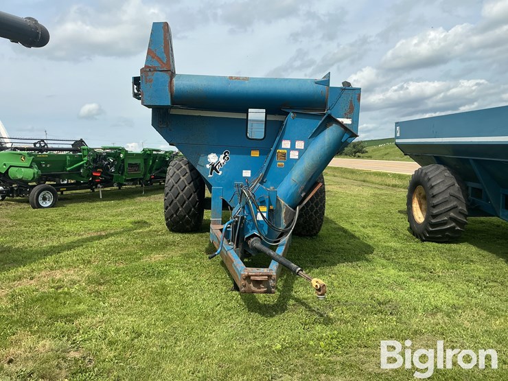 kinze-840-image-2
