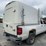 2015-chevrolet-silverado-3500hd-image-5