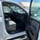 2015-gmc-2500hd-image-13