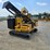 2022-vermeer-pd5r-image-8