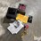 piusi-mc-box/-fuel-management-cardless-reader-image-5