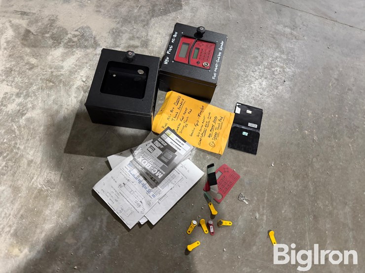 piusi-mc-box/-fuel-management-cardless-reader-image-5