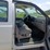 2007-ford-f550-image-35